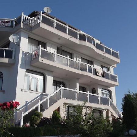 Къща За Гости Алла Beala Exterior foto
