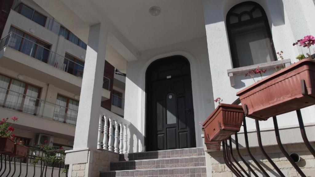Къща За Гости Алла Beala Exterior foto